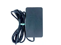 Блок живлення Microsoft Surface 3-4 model 1625 12v 2.58 - Б/В