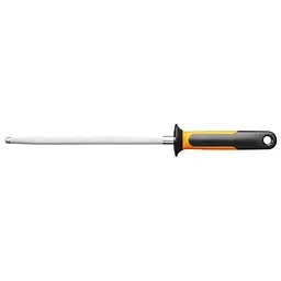 Мусат Fiskars Functional Form 1057549 - мініатюра 1