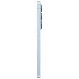 Мобільний телефон Samsung Galaxy S26 12/256Gb Sky Blue (SM-S942BLBGEUC) - мініатюра 9
