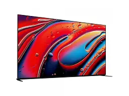 Телевізор Sony K-75XR90PAEP - мініатюра 2