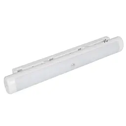 Ліхтар кемпінговий Bo-Camp With Hooks LED 65 Lumen White (5818796) - мініатюра 2