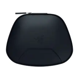 Геймпад Razer Wolverine V3 Pro White (RZ06-05200200-R3M1) - мініатюра 2