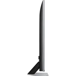 Телевізор Samsung Q80D 50" QLED 4K [QE50Q80DAUXUA] [108509] - мініатюра 4