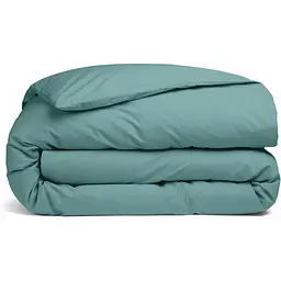 Підковдра євро з вареної бавовни 220х240 EUCALYPTUS COSAS (2200000038005)