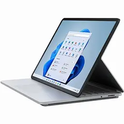 Ноутбук Studio, Microsoft Surface, Core i7-/32GB/2TB/GF RTX A2000 Win11Pro