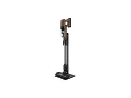 Зарядна станція Electrolux ZE164 - мініатюра 2