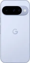 Смартфон Google Pixel 10 12/256GB Frost - мініатюра 2