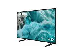 Телевізор Samsung QE55Q7FA - мініатюра 2