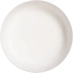 Форма для запікання Luminarc Smart cuisine wavy, 26 см (Q8164) - мініатюра 3