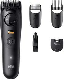 Тример Braun BT 5520 (BT5520)