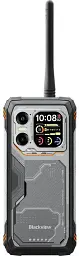Смартфон Blackview XPLORE 1 12/256Gb Walkie Talkie Orange Global version - мініатюра 3