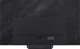 Телевізор LG OLED65C54LA - мініатюра 8