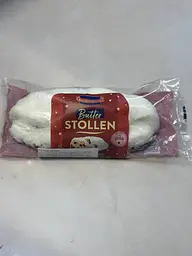 Штоллен KuchenMeister Butter Stollen 500 г
