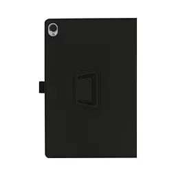 Чохол до планшета BeCover Slimbook Blackview Tab 50 WiFi 8.0" Black (712832) - мініатюра 2