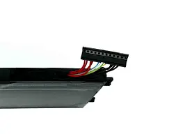 Акумулятор H5H20 Dell XPS 15 9560 9570, Precision 5520 5530 5540 41-50% - мініатюра 3