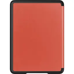 Чохол-книжка ArmorStandart для Amazon Kindle Paperwhite 12th Gen 2024 / Kindle Colorsoft Orange (ARM81969) [121841] - мініатюра 3