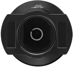 Кабель EcoFlow Solar Solar Connector Parallel Connection Cable - мініатюра 4