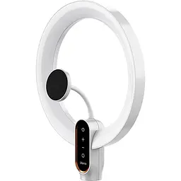 Кільцева LED лампа Ulanzi LT030 [134379] - мініатюра 3