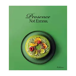 Зошит Школярик Delicious 60 аркушів клітинка (060-3608K), в асортименті