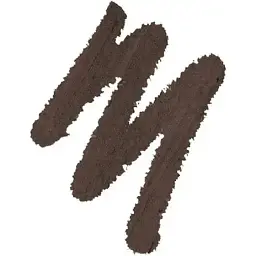 Олівець для очей Colour Intense Satin відтінок 111 (Taupe) 1 г - мініатюра 2