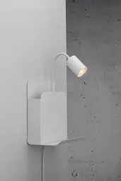 Бра Nordlux ROOMI 2112551001 - мініатюра 2