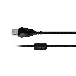 Гарнiтура Somic G909 Pro Black (9590010164) - мініатюра 10