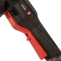 Шліфмашина кутова акумуляторна Vitals Professional ALs 18125v BS SmartLine+ (239533) - мініатюра 9