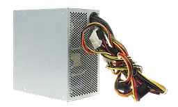 Блок живлення FSP Fortron FSP250-50AMDN 250W (FSP250-50AMDN) Б/В - мініатюра 4