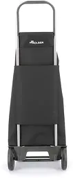Сумка-візок Rolser Jet LN Joy Negro (JET001-1023)