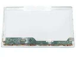 Матриця N173FGE-L23, N173FGE-L63 17.3" Normal 1600х900, 40pin, глянцева
