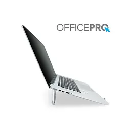 Підставка до ноутбука OfficePro LS530 - мініатюра 3