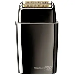 Шейвер BaByliss PRO FXFS2GSE [58869]