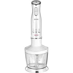 Блендер MPM MBL-36 - мініатюра 2