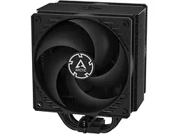 Повітряне охолодження ARCTIC Freezer 36 Black (ACFRE00123A)