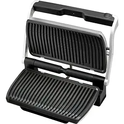 Гриль Tefal OptiGrill+ GC722D34 (GC722D34) - мініатюра 3