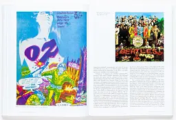 Graphic Design. A History Third Edition - мініатюра 6