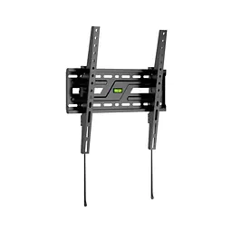 Кронштейн Gembird WM-75T-04 - мініатюра 5