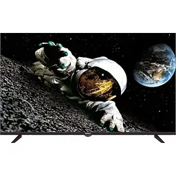 Телевізор Satelit F8200WS 43` LCD FullHD (43F8200WS) [139376]