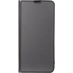 Чохол до мобільного телефона BeCover Exclusive New Style Samsung Galaxy A56 SM-A566 Black (713030)