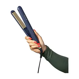 Вирівнювач для волосся Remington S5805 - мініатюра 3