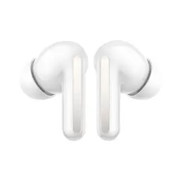 Навушники Xiaomi Redmi Buds 6 BHR9250GL Cloud White 1124217 - мініатюра 5