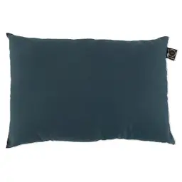 Туристична подушка Easy Camp Raven Pillow (240211) (931576)
