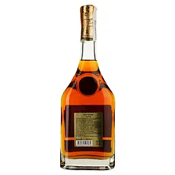 Бренді Az-Granata AGSU Premium 3 yo 40% 0.5 л - мініатюра 2