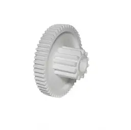 Шестерня мала м'ясорубки Delimano joy meat mincer MG 5849 - GS - мініатюра 2