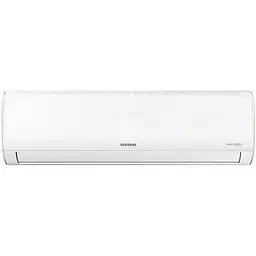 Кондиціонер Samsung AR12TXHQASINUA (інвертор, -22)
