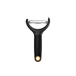 Ніж для чищення з поперечним рухомим лезом Fiskars Functional Form 1016122