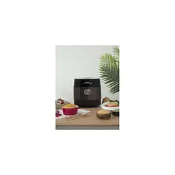 Мультиварка Tefal RK905A34 - мініатюра 4