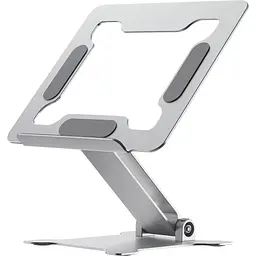 Підставка для ноутбука Gembird NBS-D1-03 [134872]