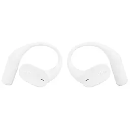 Навушники JBL Sense Lite White (JBLSENSELITEWHT) - мініатюра 3