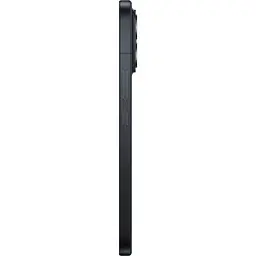 Смартфон Xiaomi POCO F8 Ultra 16/512Gb Black Global version - мініатюра 7